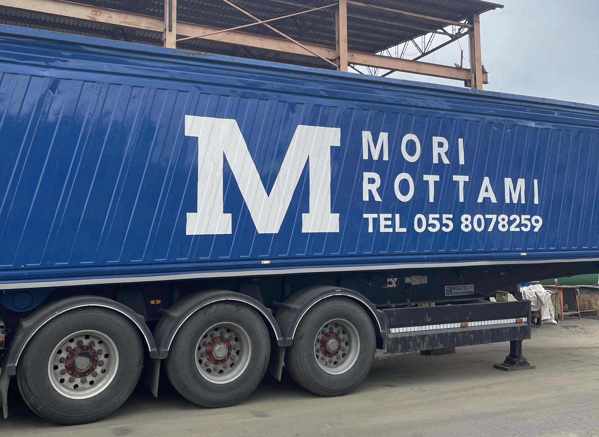 m_mori-rottami